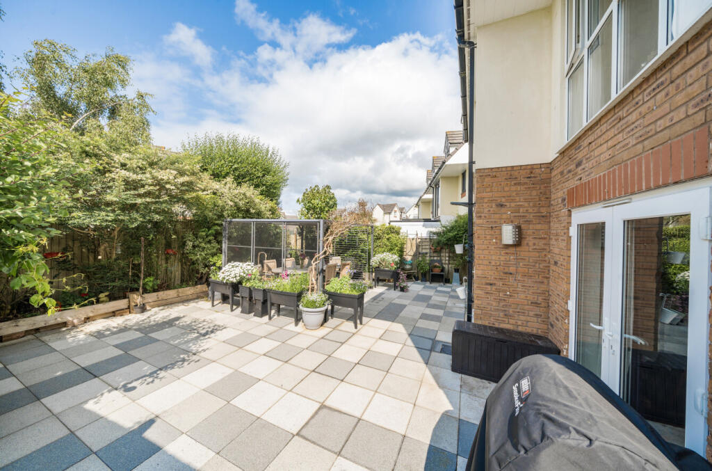 1301683-20-684070...