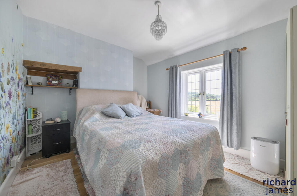 de22064cd7364629baf5aa49da7593ad