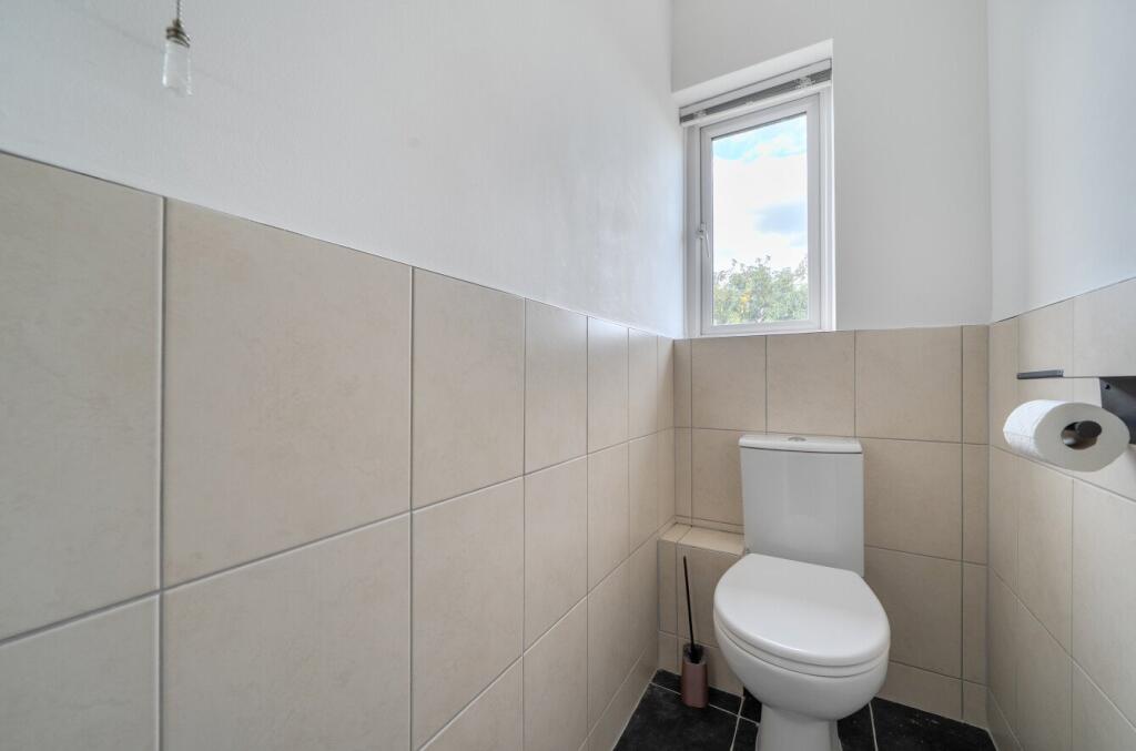 1326765-1-6877d98...