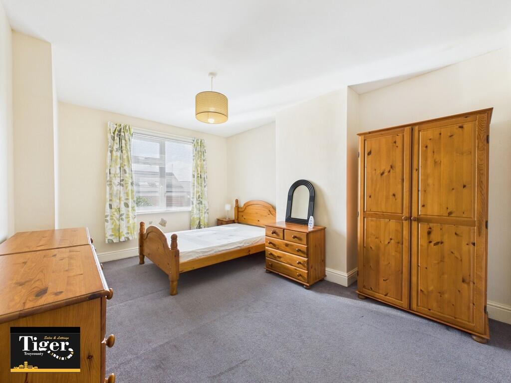 CAM03440G0-PR0362...