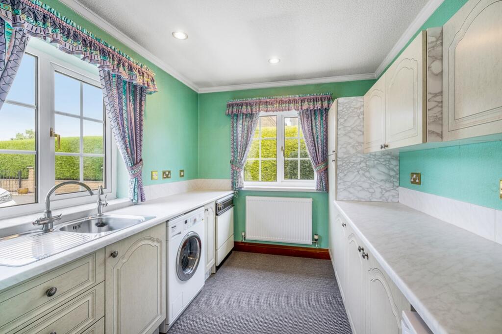 259 Sleaford Road (Boston)-27