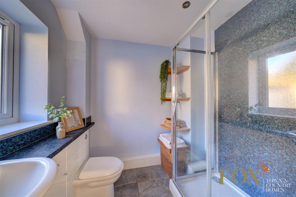 The Old Coach House (40).jpg