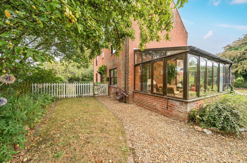 1334231-7-68a7218...