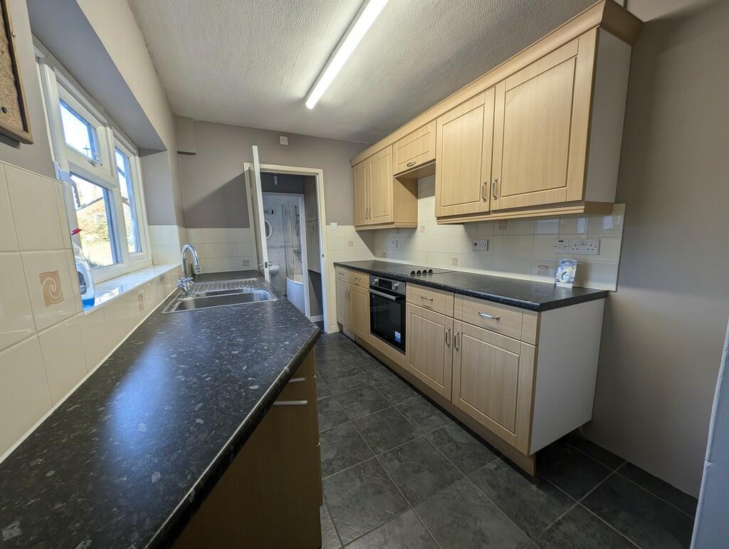 PXL_20241122_1411...