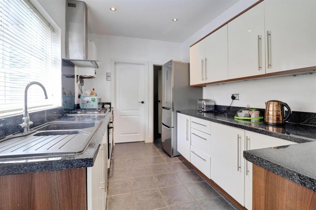 user_edited_photo-4e50a87d_user-edited-4d6856ed-73