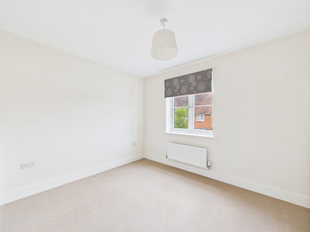 CAM04018G0-PR0308...