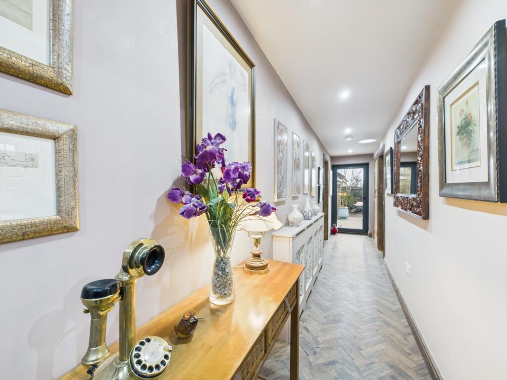 Beech Drive  (32)