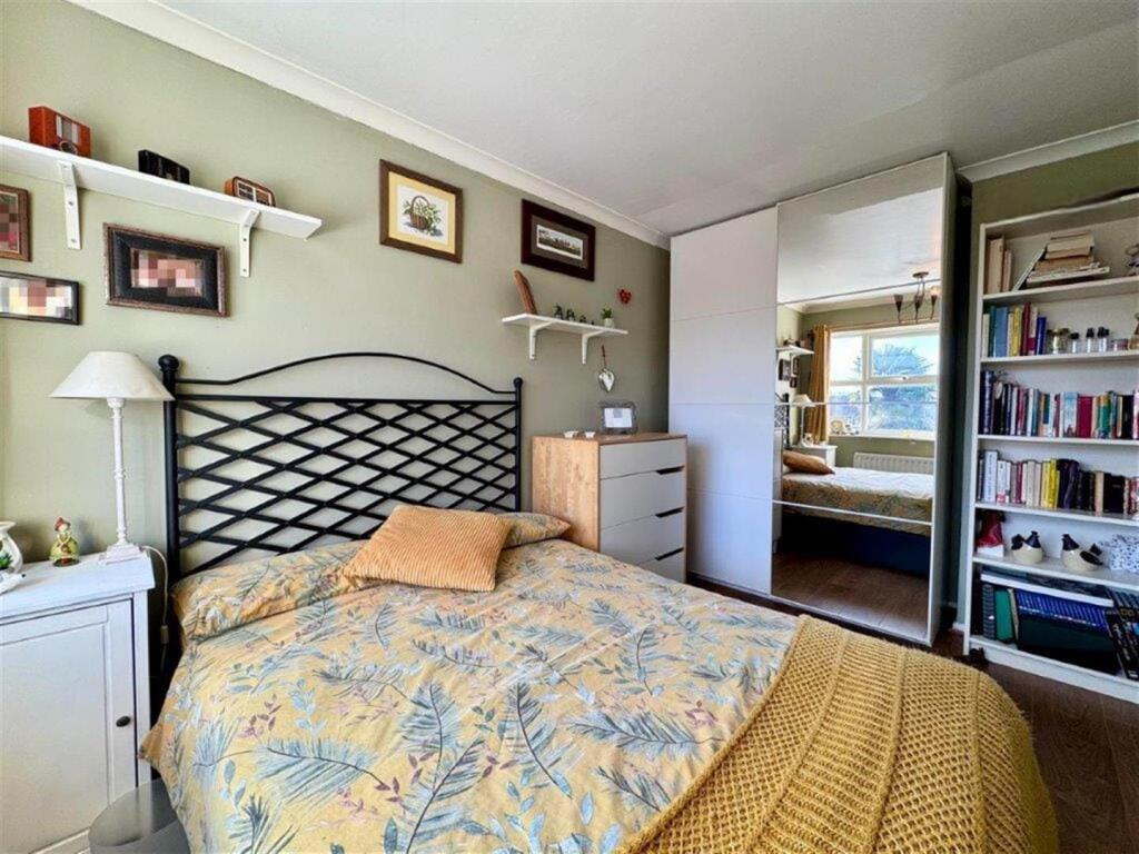 Bedroom 3.jpg
