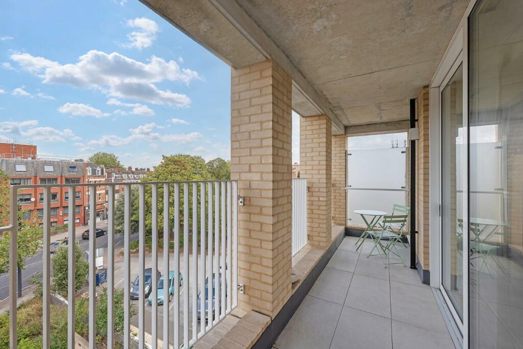 Private terrace.JPG