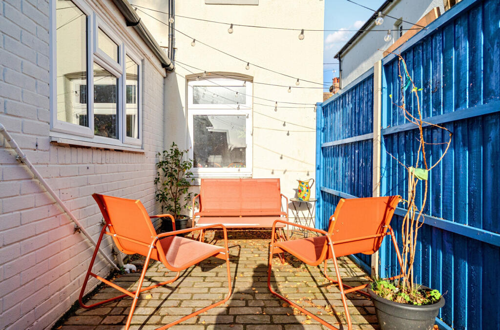 1382651-20-691b19...