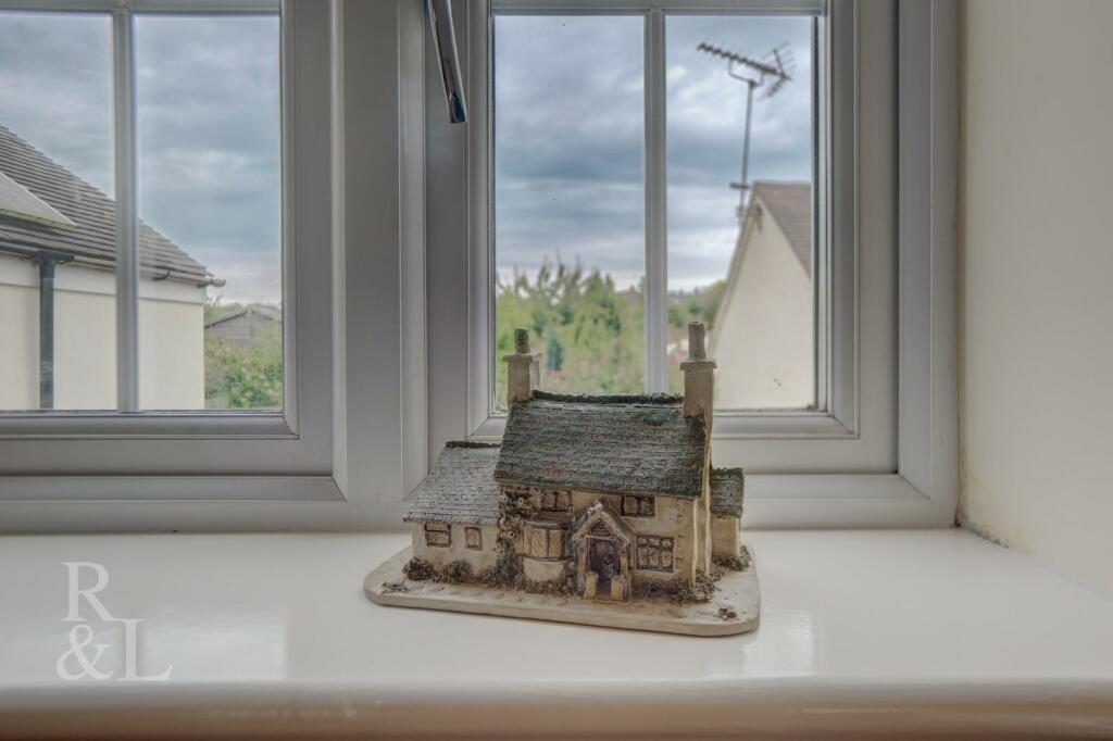 Clifton Road (19).jpg