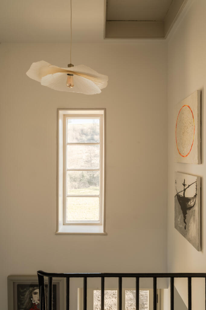 267874 - RL.hr-7.jpg