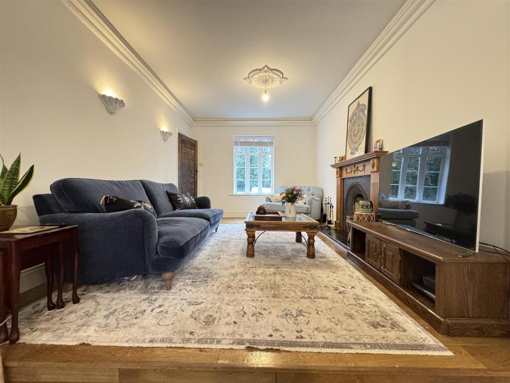 IMG_5465 (Large).JPG