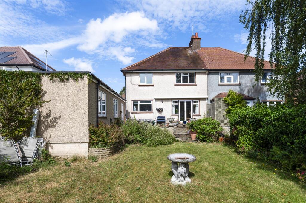 COPSE EDGE, 22- (3).jpg