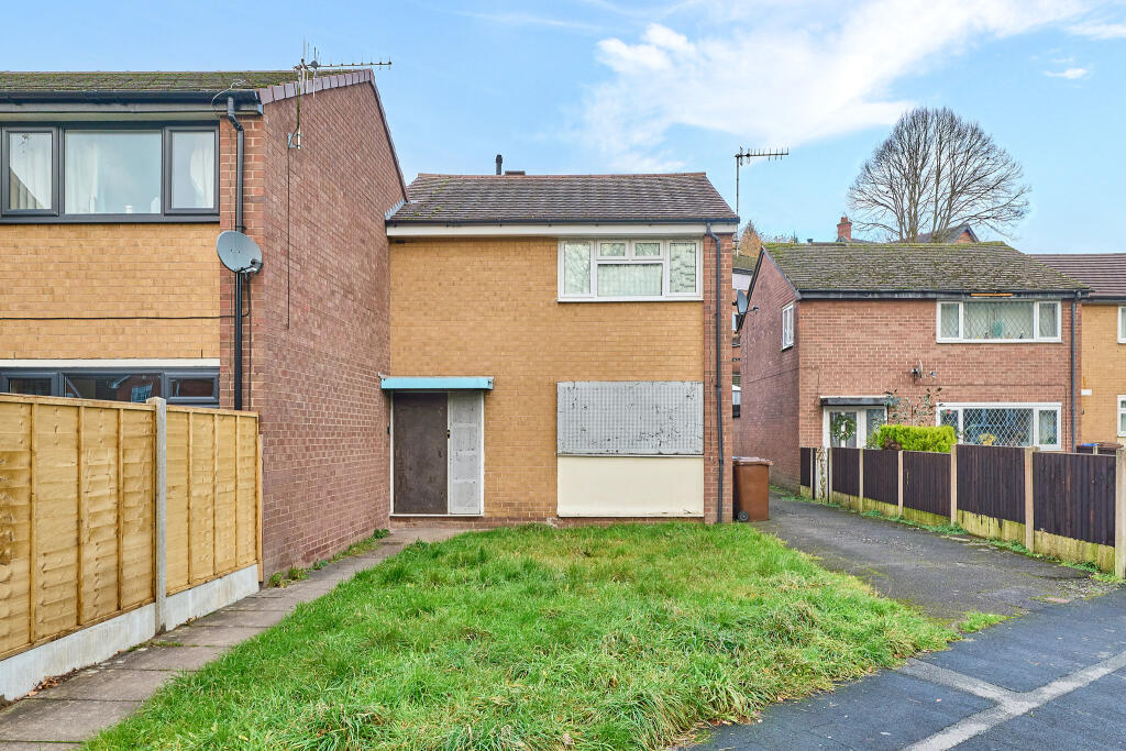 P1630770 T202512031503.jpg