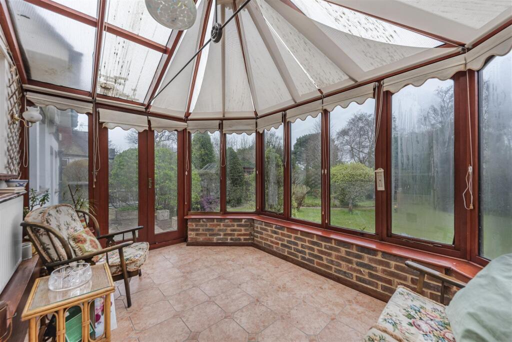 2024-03-26 16.29.34.JPG