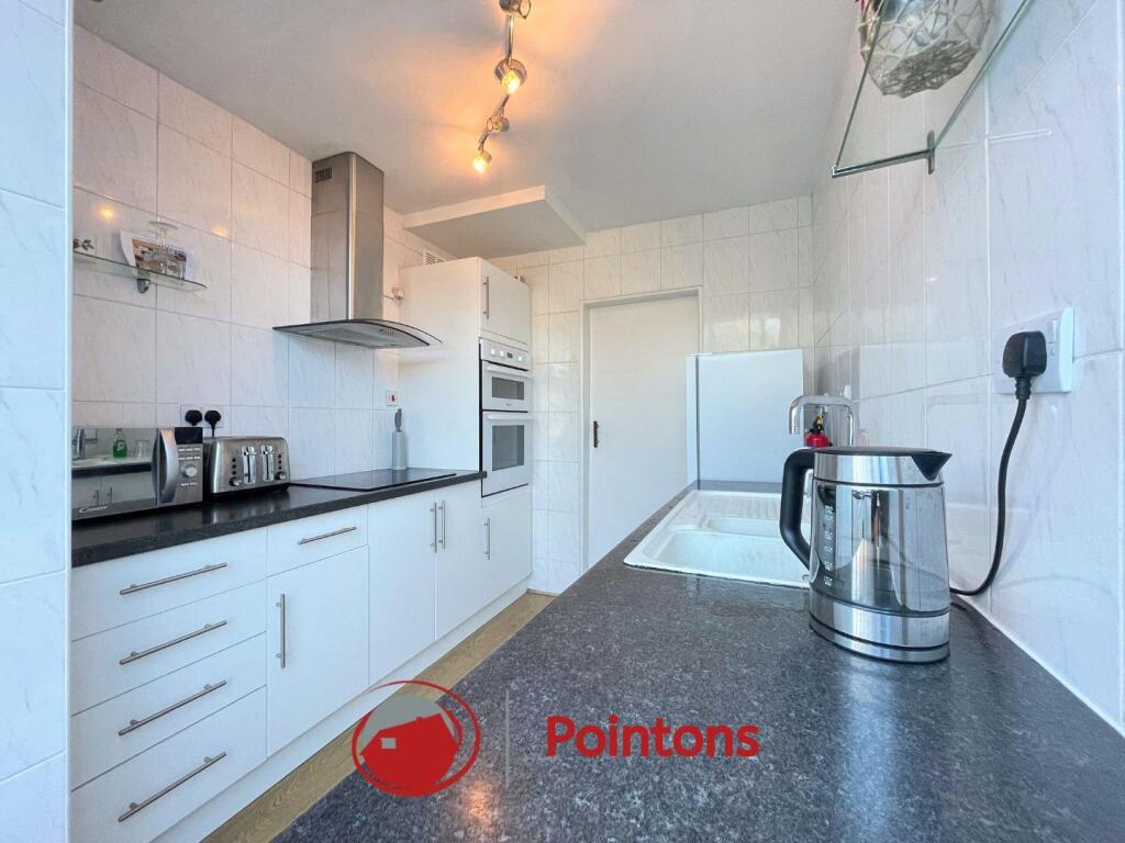 Logo image  (76).jpg