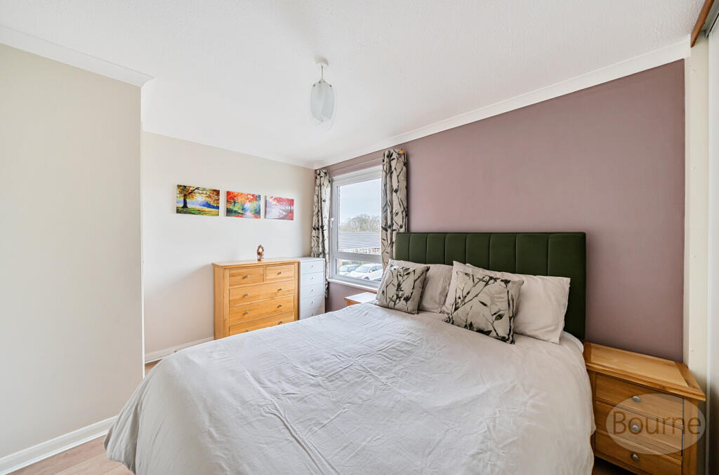 89097a70-bf92-4ca...