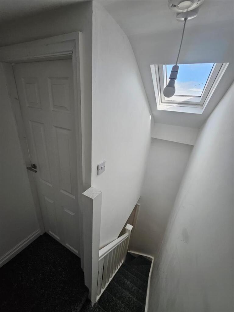 WhatsApp Image 2025-09-08 at 15.07.28.jpeg