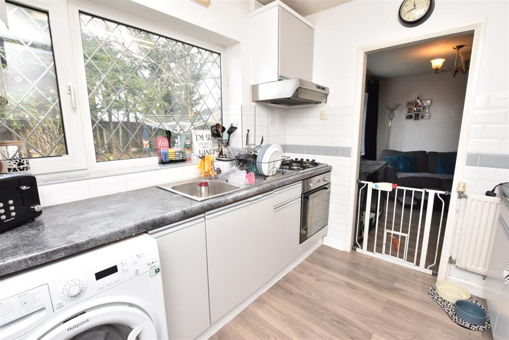 DSC_0568 - Copy (5).JPG