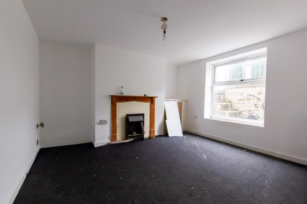 St. Andrews Road,Southampton