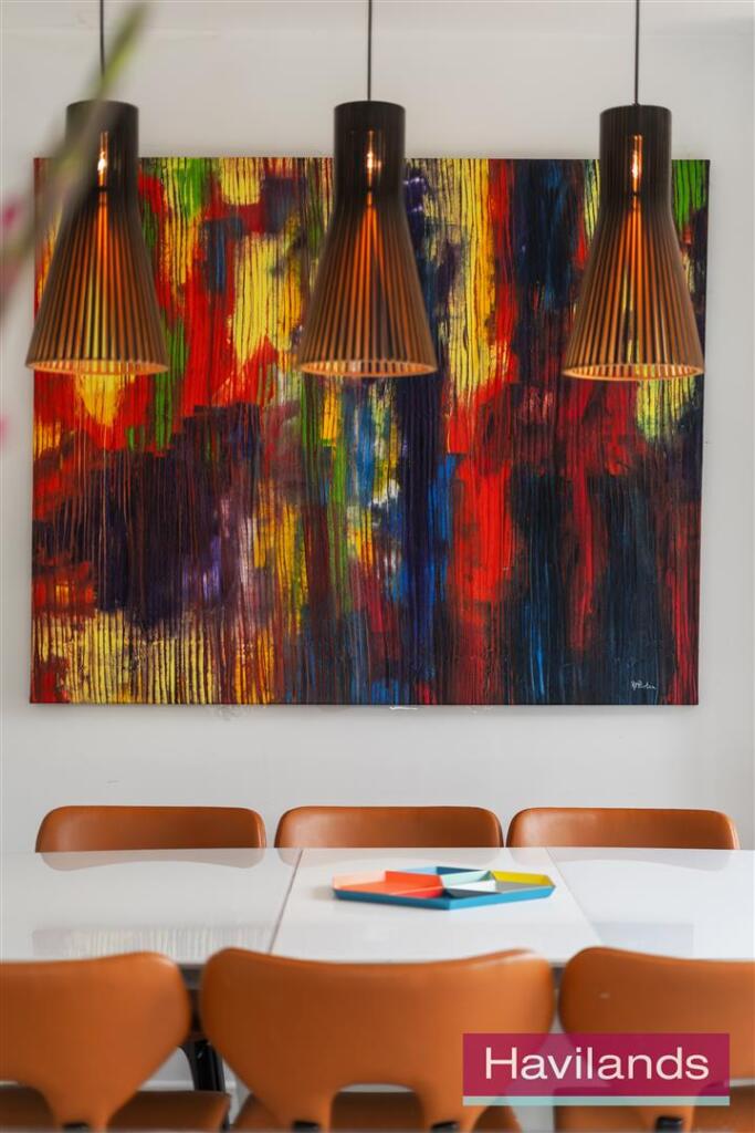 Hoodcote Gardens-21.jpg