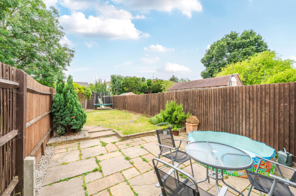 1316285-5-686528c...