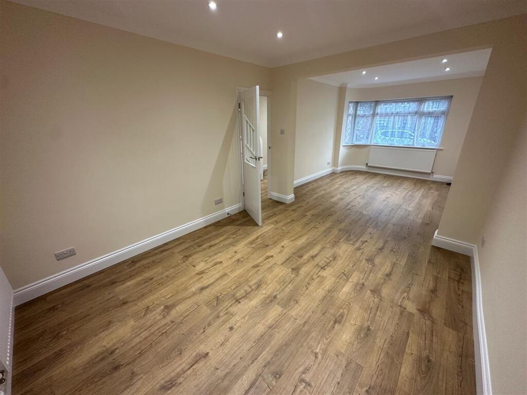 Coopers Estate Agents