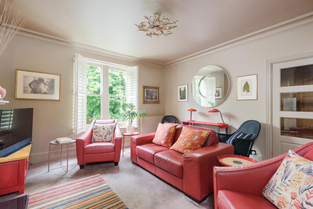 untitled (2 of 3).jpg