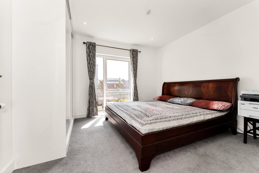 15 Gregory Park South, Cambridge (9)