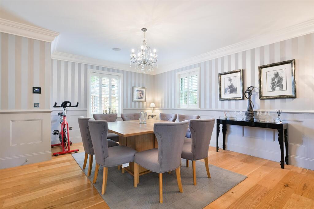 COPPER BEECHES- (6).jpg