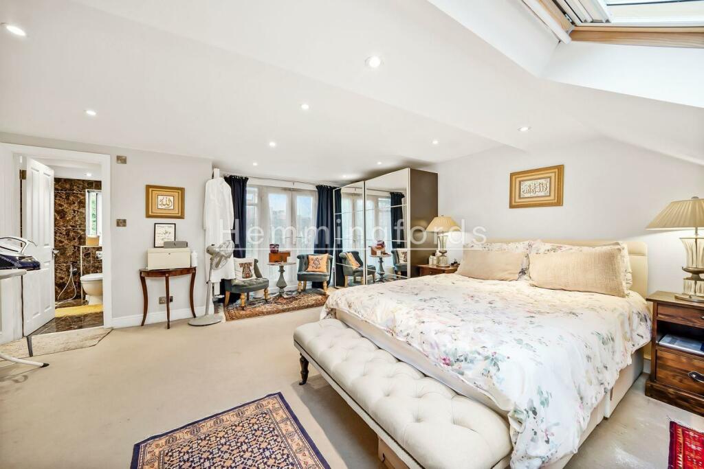 34 Blenheim Avenue - Izd04eDiMcFnEpxnFb2H.jpg