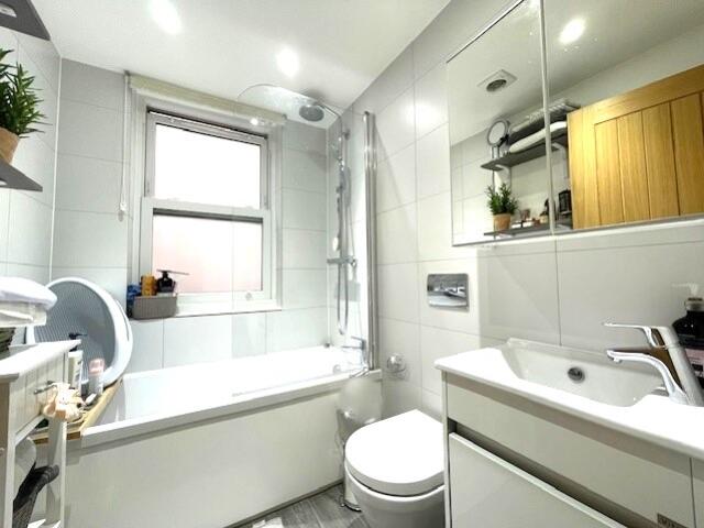 Bathroom Edit