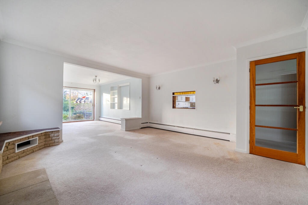 1381197-8-6914ab1...