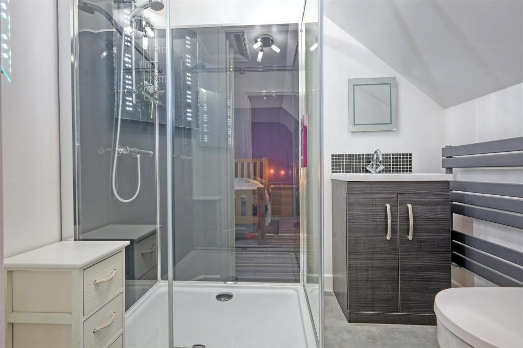 img_3420_7 copy 2.jpg