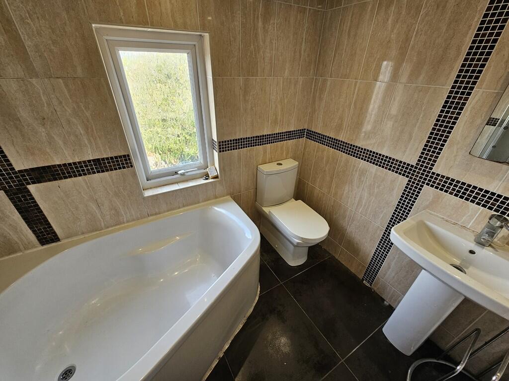 20250422_150950_r...