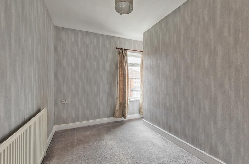 1329665-8-688341b47fc9f