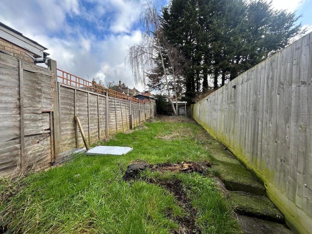 10 T202502181109.jpg