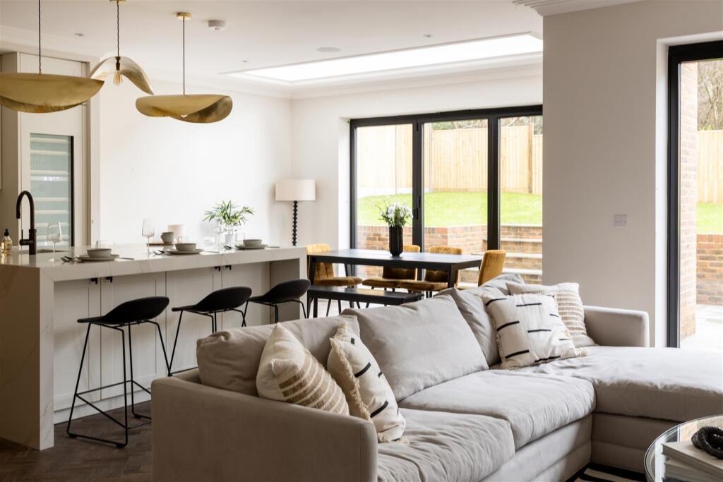 Waterhouse Lane-39.jpg