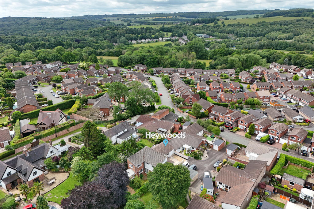 DJI_20250614111715_0003_D