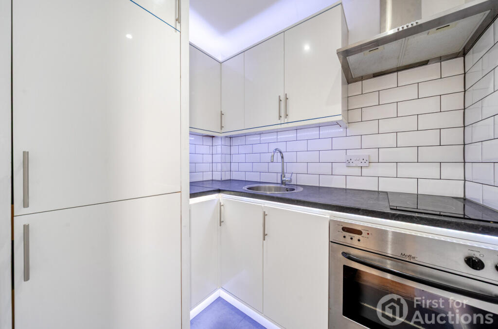 909c3963-be3e-493...