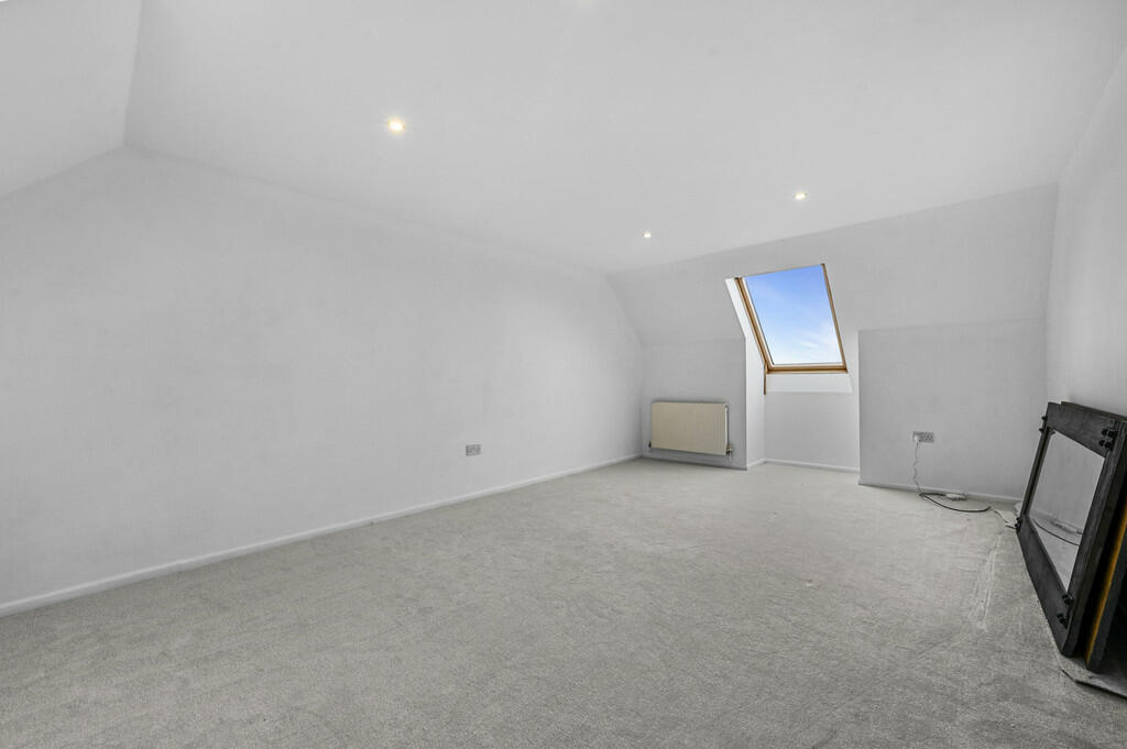 PT-FC(COL)-18Chur...