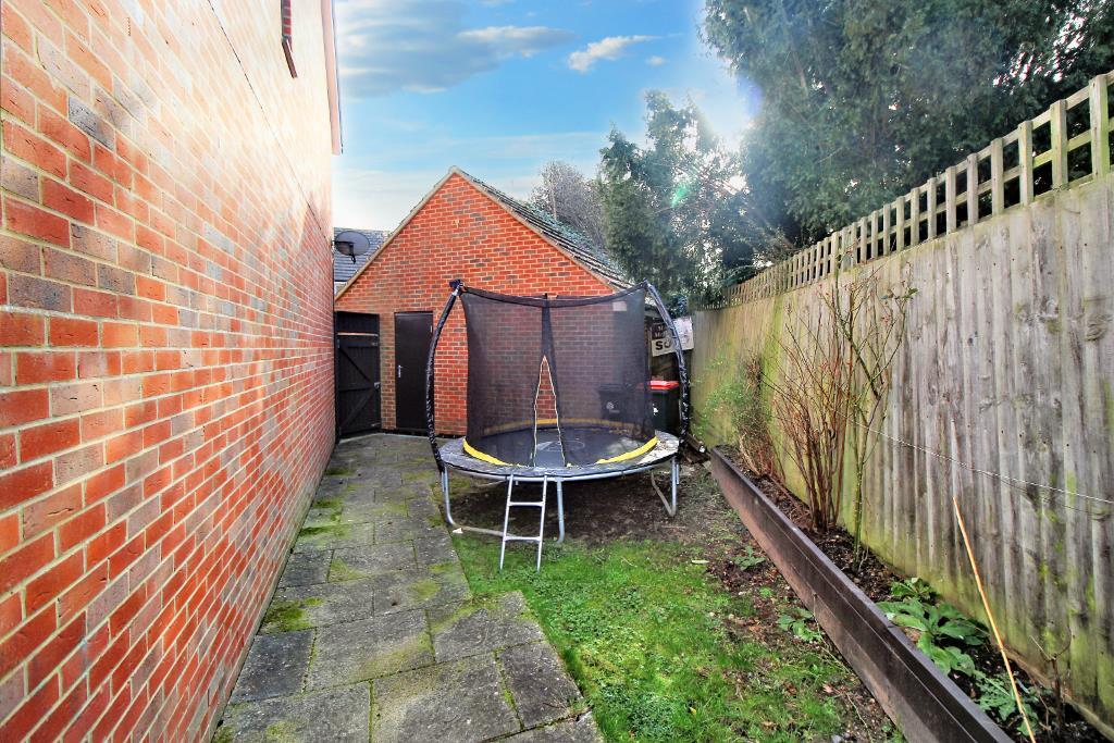 IMG_1425 (Portal Size).JPG