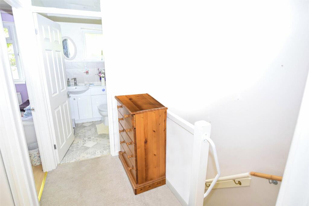 Picture No. 15