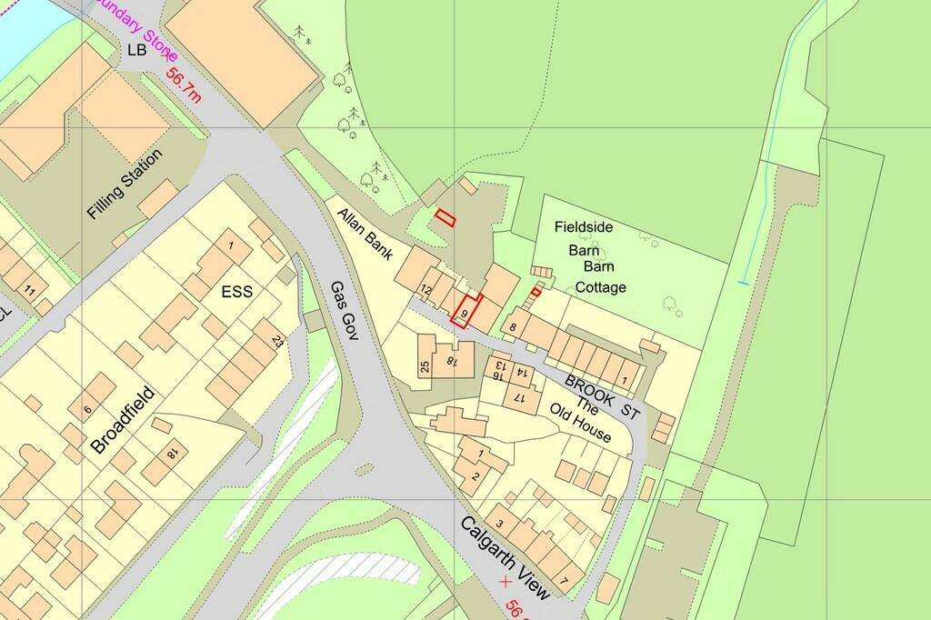 Ordnance Survey R...