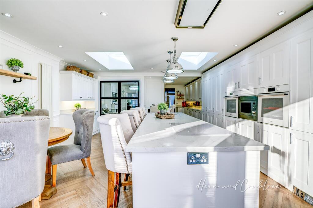 Cambridge Street, Grangetown, HernCrabtree (15).jp