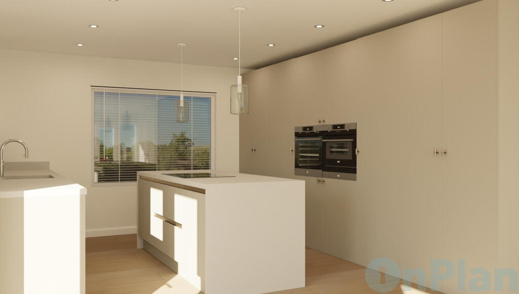 KitchenPerspective1