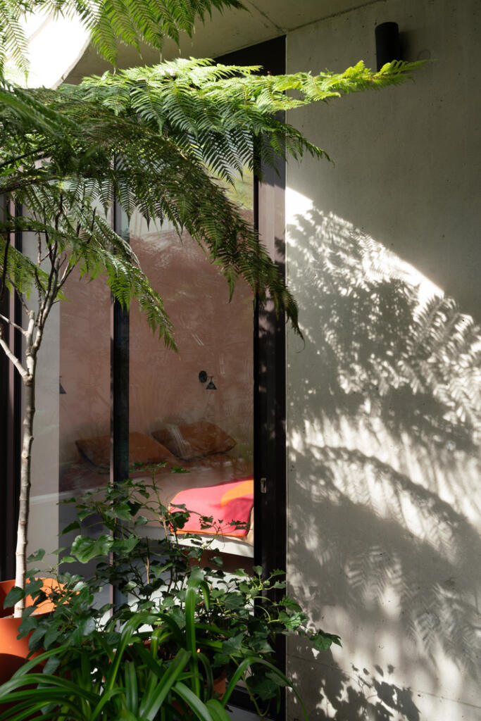 270800 - CHADWELL-MEWS-TMH-019.jpg