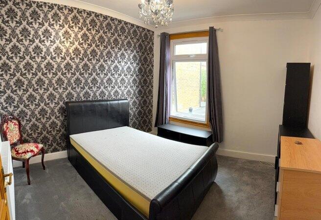 hoe-street-e17-9bg-992121