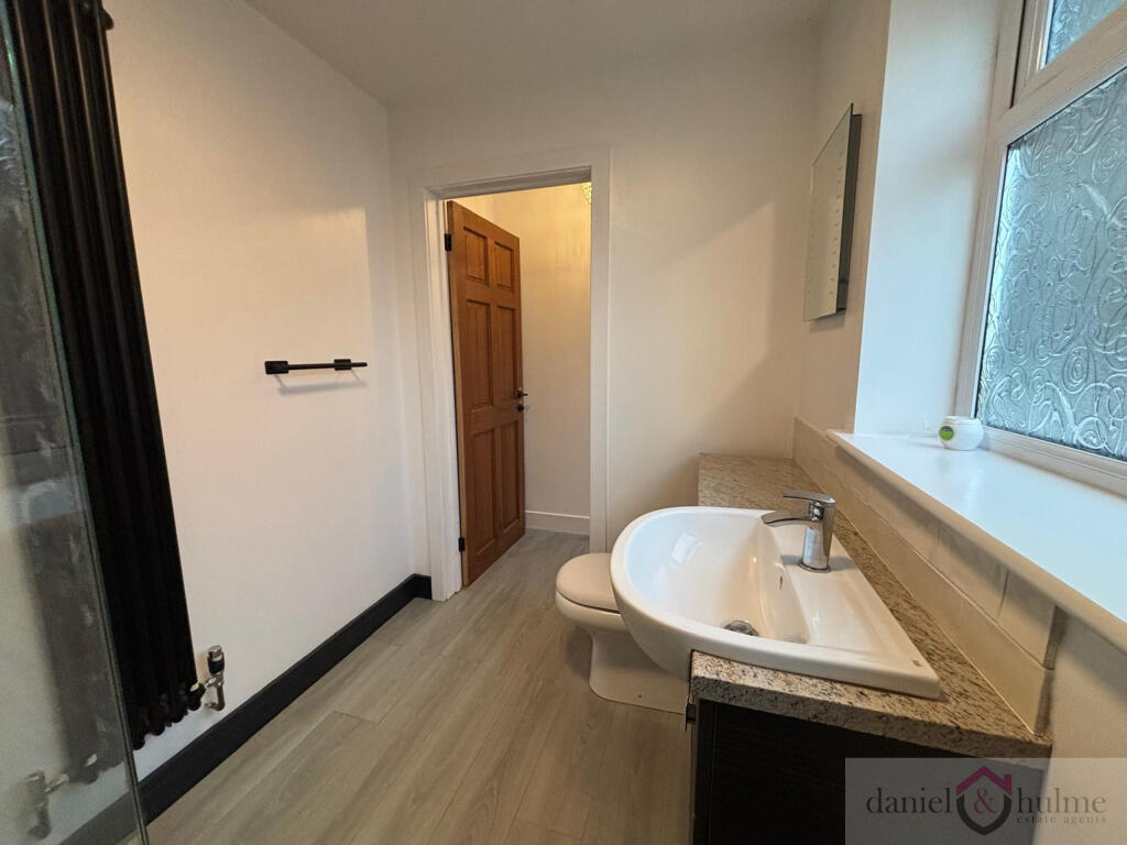 29d8827f-0391-4188-b091-a170b7754efe